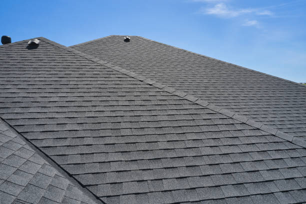 Best Asphalt Shingle Roofing  in Midway, NC